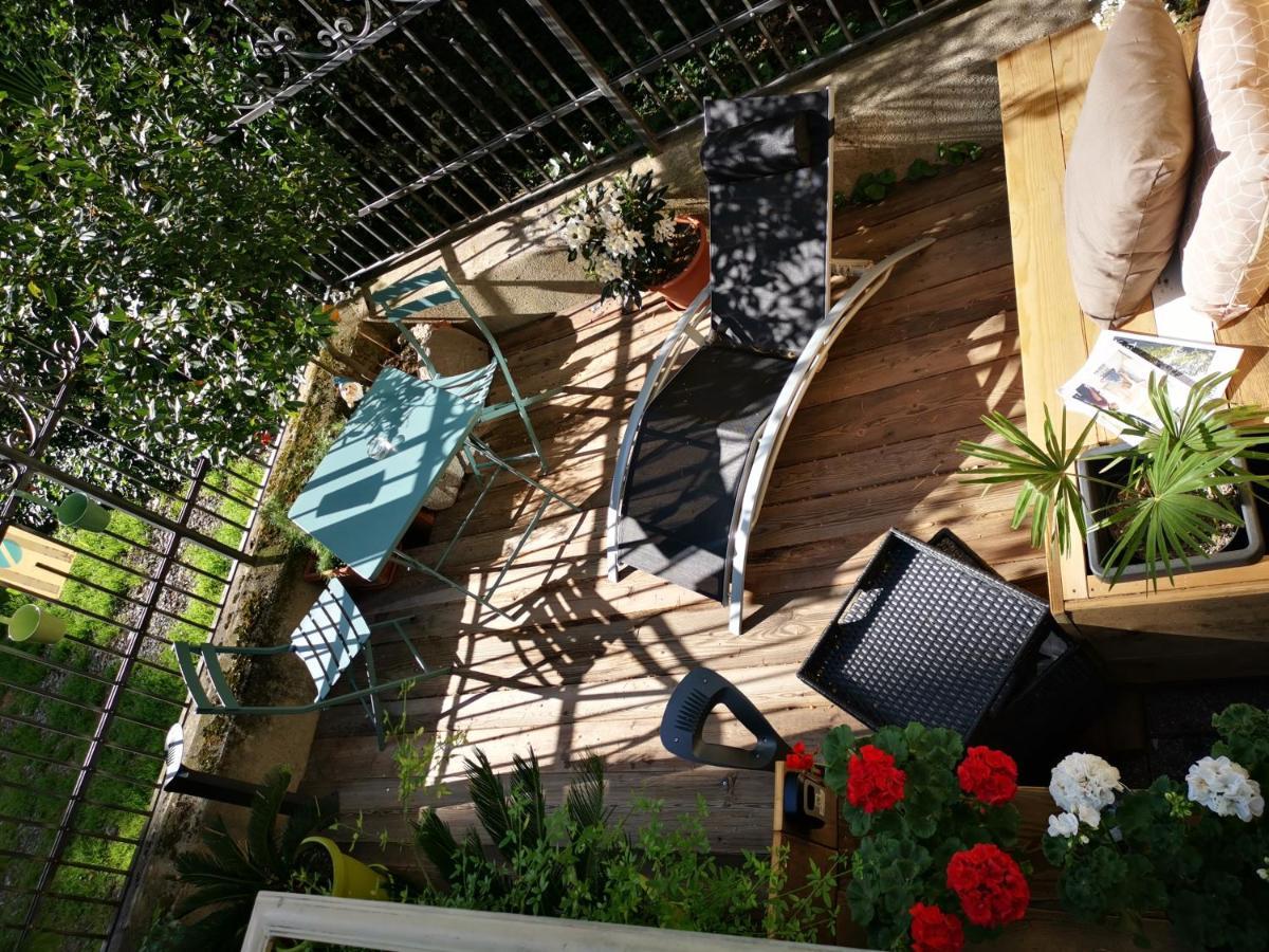 Villetta Italia It.Cu Meran Exterior foto